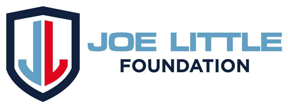 Joe Little Foundation